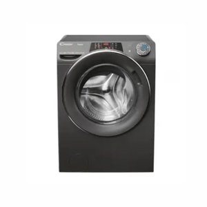 imagen de Lavarropas Carga Frontal 10 KG 1500 RPM Inverter Anthracite