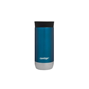 imagen de Huron 2.0 - Blueberry - 473Ml