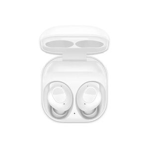 imagen de GALAXY BUDS FE BLANCO
