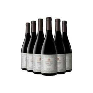 imagen de Set De 6 Botellas Salentein Numina Pinot Noir