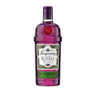 imagen de Tanqueray Royale