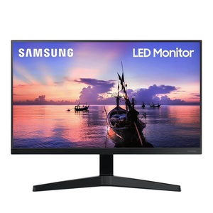 imagen de 22 - MONITOR - FHD - 75 HZ