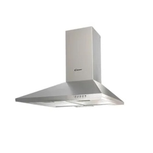 imagen de Campana Cocina Candy Piramidal