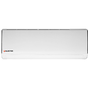 imagen de CONJUNTO AIRE ACONDICIONADO ELECTRA ENTRDO32TC ON-OFF 3 2KW F/C