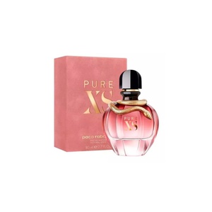 imagen de Perfume Mujer Paco Rabanne Pure Xs 80 Ml