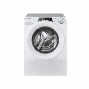 imagen de Lavrropas Carga Frontal 9 KGS 1600 RPM Inverter Blanco