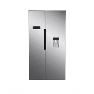 imagen de Heladera Candy Inverter 521Lts (Chsbso6174Xwd)
