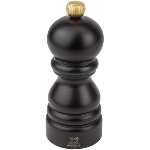 imagen de Molinillo De Sal Paris Peugeot 12Cm (870412/S)(4006950090371)