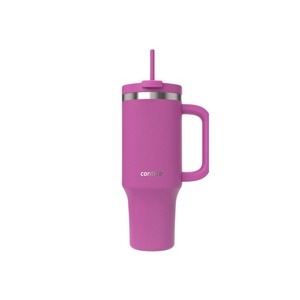 imagen de StreeterVille - 1180 Ml - Galactic
