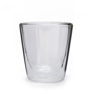 imagen de Set X 6 Vasos Deluxe Double Wall 250 Ml