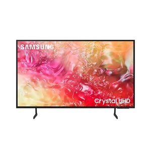 imagen de 55 - SMART TV - UHD - 4K - 50 HZ