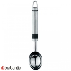 imagen de Cuchara De Helado Brabantia (312304)(8710755312304)