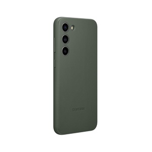 imagen de Funda Cover S23+ Green Samsung