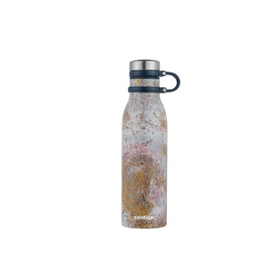 imagen de Matterhorn - Rustic Gold - 591 Ml