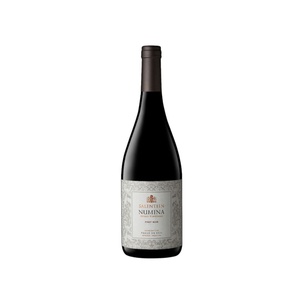 imagen de Salentein Numina Pinot Noir