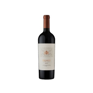 imagen de Salentein Primus Merlot 2006