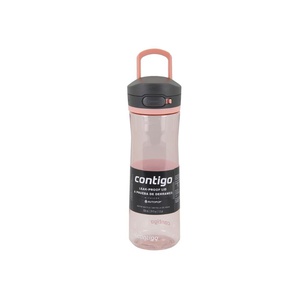 imagen de Jackson 2.0 - Rosa - 710Ml