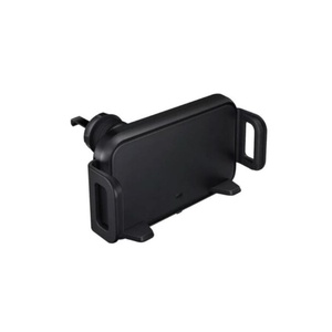 imagen de SOPORTE PARA AUTO CON CARGADOR RÁPIDO TIPO C 9W CON CABLE SAMSUNG