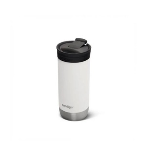 imagen de Huron 2.0 - Salt - 473Ml
