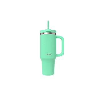 imagen de StreeterVille - 1180 Ml - Reef