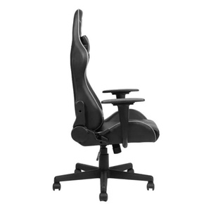 imagen de Silla Gamer Xtrime Me GC-909 Negra