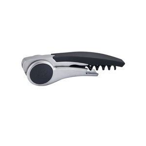 imagen de Sacacorchos Melchior Peugeot (200282)(4006950200282)