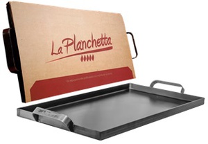 imagen de La Planchetta (50711)