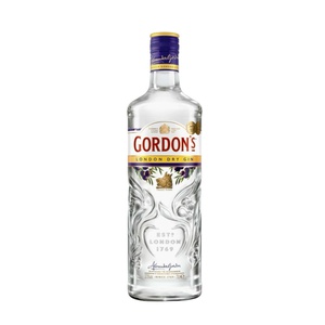 imagen de Gin Gordons 700Ml
