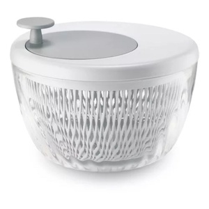 imagen de Centrifugadora Con Tapa Diametro 26Cm Spin & Store Guzzini