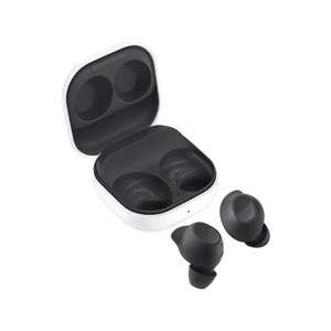 imagen de GALAXY BUDS FE GRAFITO