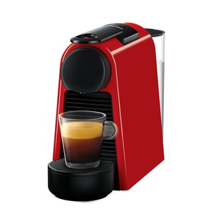 imagen de Essenza Mini Red AR