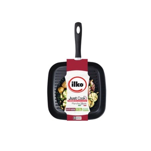imagen de Bifera Antiadherente 28C Just Cook