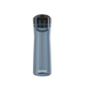 imagen de JACKSON 2.0 710ML - BLUEBERRY