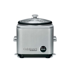 imagen de Olla Arrocera Cuisinart Crc800Cl Antiadherente 14Lts 650W