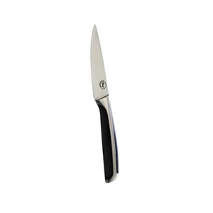 imagen de Cuchillo Pelador 105Cm Linea Plus