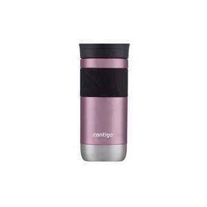 imagen de Byron 2.0 - Vervain - 473Ml
