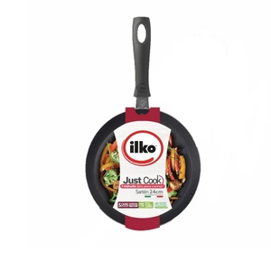 imagen de Sarten Antiadherente 24C Just Cook