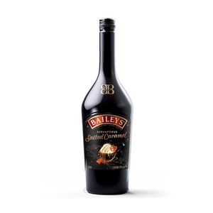 imagen de Licor Baileys Salted Caramel 750 Cc