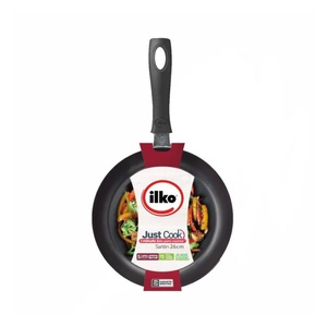 imagen de Sarten Antiadherente 26C Just Cook