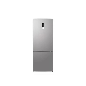 imagen de Heladera Candy 442LTS Inverter Combi Total Silver