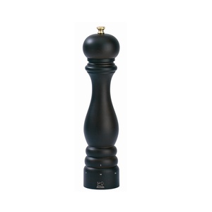 imagen de Molinillo Pimienta Paris U Select 27 Cm Peugeot (23508)(4006950023508)