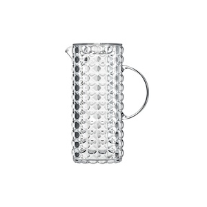 imagen de Jarra Guzzini Tiffany 1.75 Litros