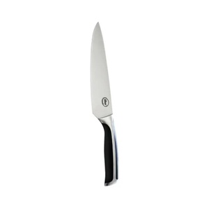 imagen de Cuchillo Chef 20Cm Linea Plus