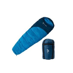 imagen de Bolsa de dormir - Summit