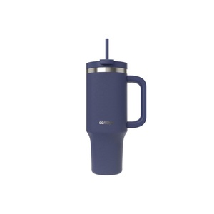 imagen de StreeterVille - 1180 Ml - Indigo