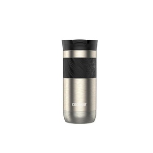 imagen de Byron 2.0 - Brown Sugar Transparent - 473Ml
