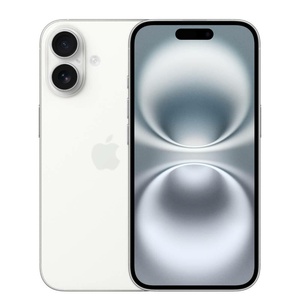 imagen de Iphone 16 128 Gb Blanco